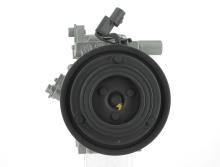 CEVAM 8623357