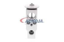 ACKOJA A64-77-0001