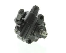 DA SILVA S.A.S. DP3558