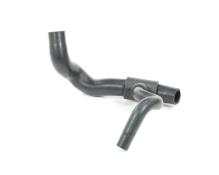 METZGER 2420501