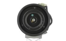 CEVAM 8600043