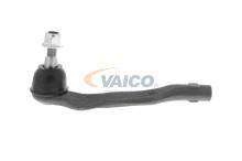 VAICO V42-0790