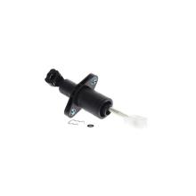 VALEO 874305
