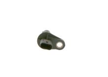 BOSCH 0 261 210 389