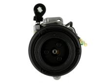 CEVAM 8600224