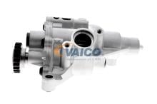VAICO V10-4266