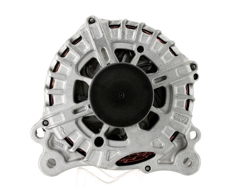 Alternateur CEVAM 40116