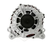 CEVAM 40116