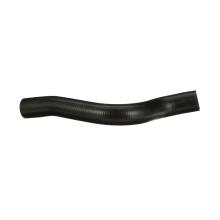GATES 05-2935