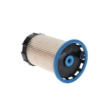 FILTRON PE 973/10