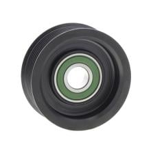 FEBI BILSTEIN 104962