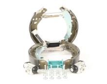 HELLA 8DB 355 022-511