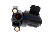 ACKOJA A52-77-0003