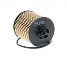 VALEO 586598