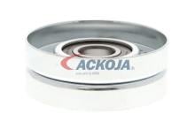 ACKOJA A26-0206