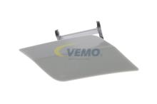 VEMO V30-08-0413
