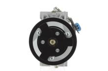CEVAM 8600272