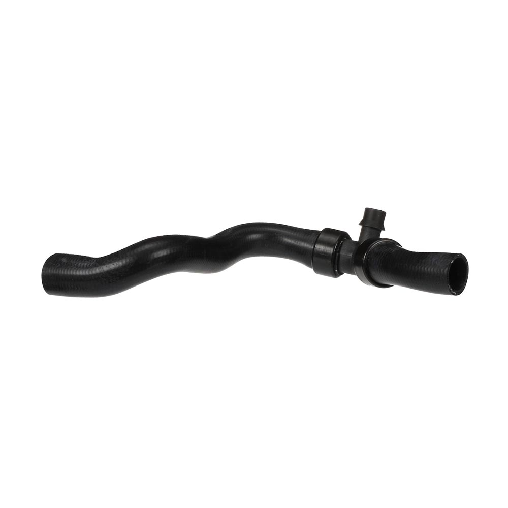 Durite de radiateur (Durite de refroidissement) GATES ref. 05-3248