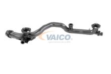 VAICO V10-5318
