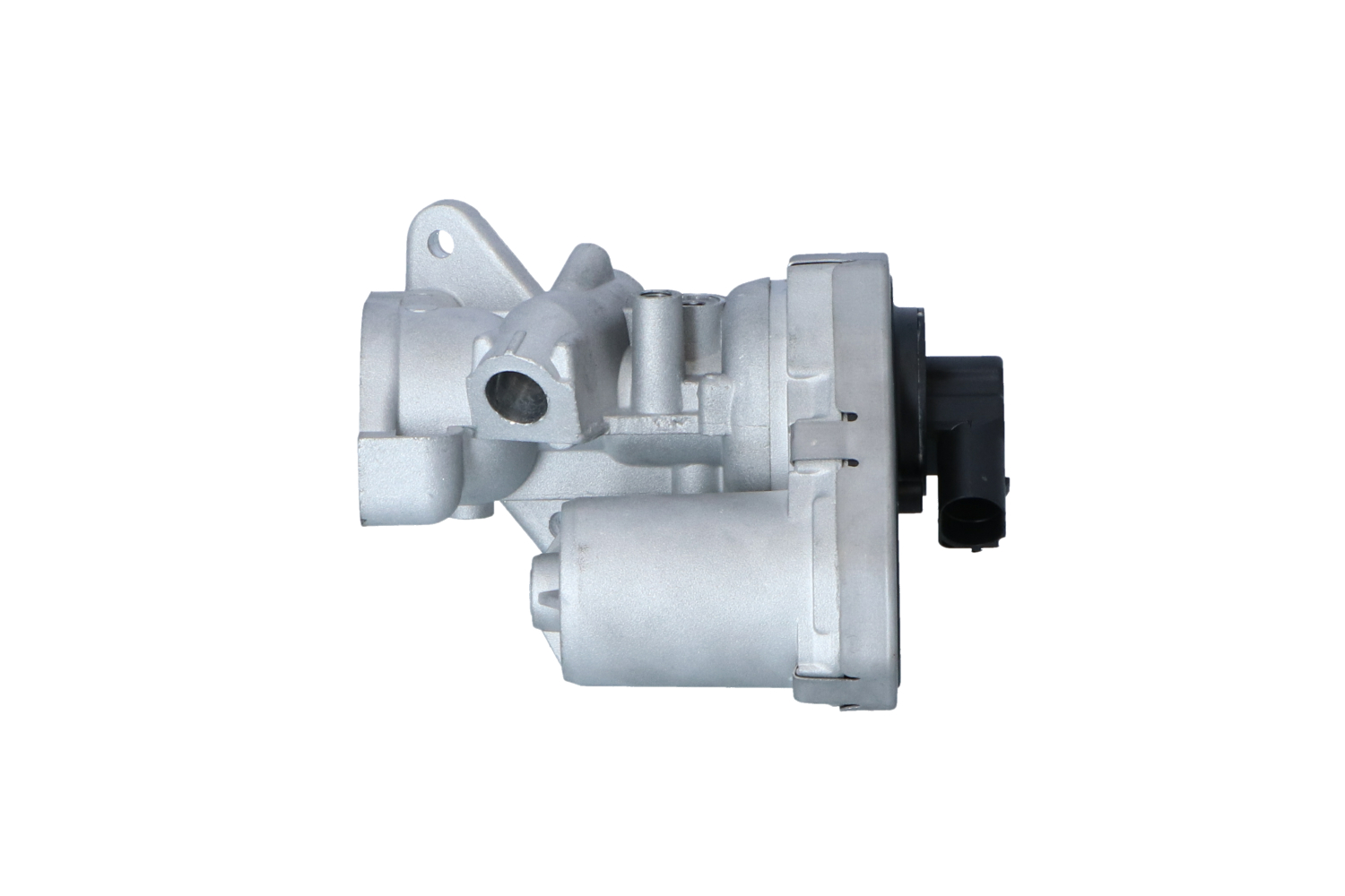 Vanne EGR NRF B.V. ref. 48322