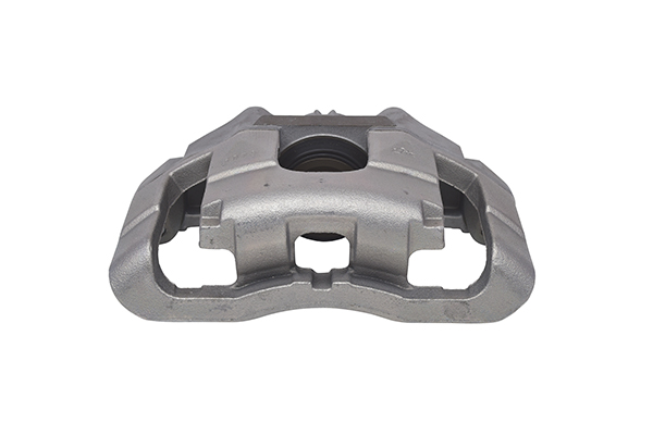Étrier de frein ATE ref. 24.3606-9962.5