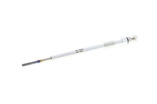 Bougie de préchauffage NGK ref. 93337