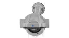 CEVAM 3351