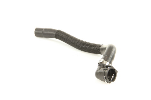 Tuberia flexible calefacción METZGER ref. 2420180