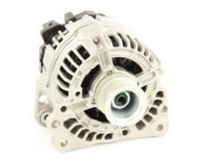 LUCAS LRB00478