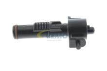 VEMO V45-08-0009