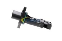VEMO V10-72-0048