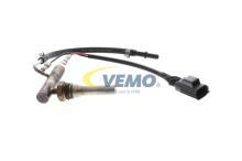 VEMO V25-67-0002