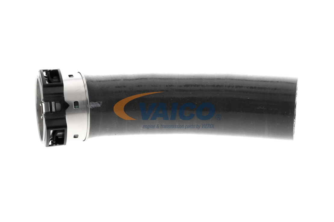 VAICO V46-9703 Flangia Refrigerante In Plastica - Compatibile Con Renault Clio II, Mégane Scenic (1996-2001), Sostituisce 77 00 873 948 - 2