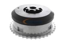 VAICO V20-2483