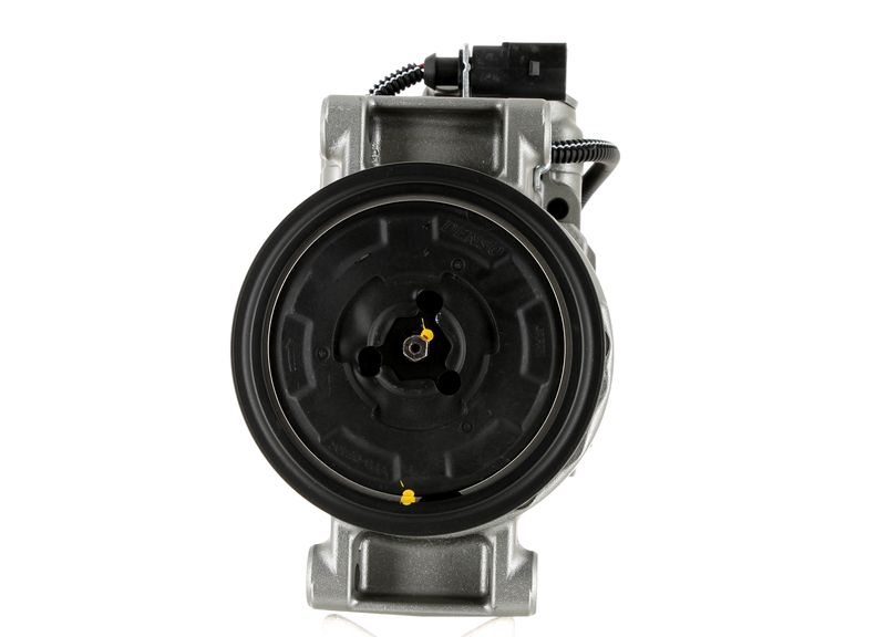 Butée hydraulique A4