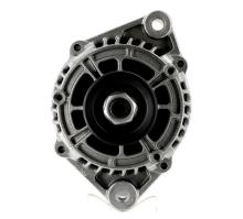 CEVAM 40043