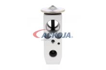 ACKOJA A38-77-0002