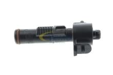 VEMO V45-08-0010