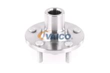 VAICO V25-1450