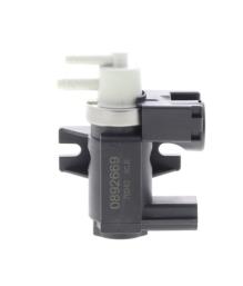 METZGER 0892669