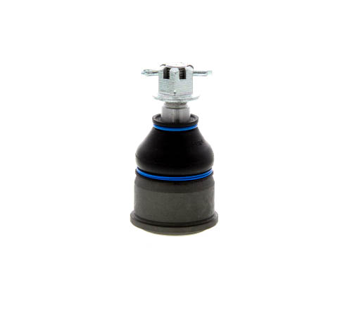 Butée hydraulique Coupé