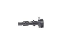 BOSCH 0 986 22A 202