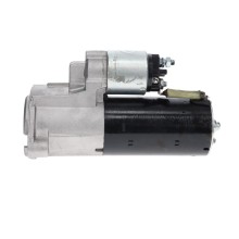 LUCAS LRS01605