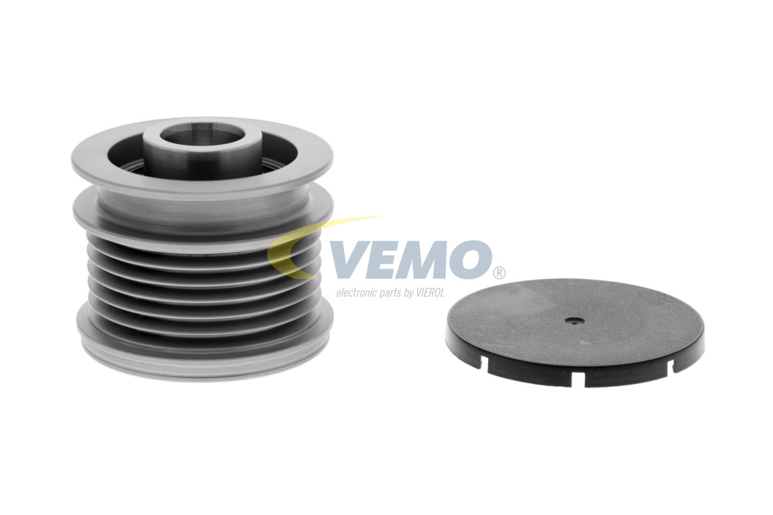 Rueda libre alternador VEMO ref. V30-23-0012