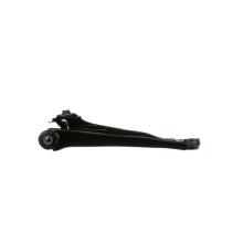 DELPHI TC3746