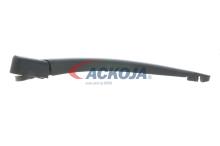 ACKOJA A37-0149