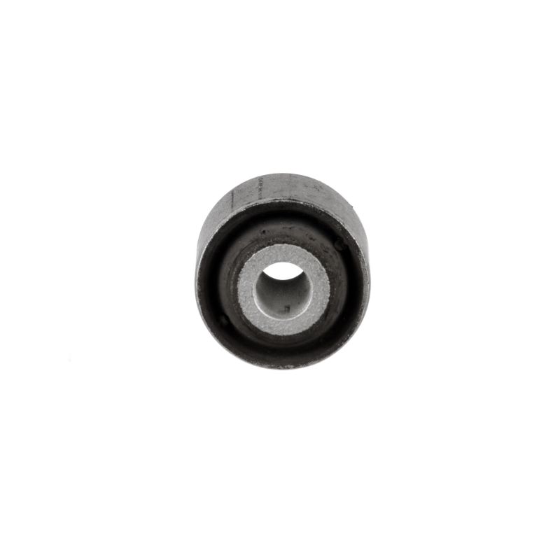 Silent bloc de suspension DELPHI TD1681W