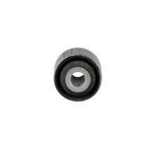DELPHI TD1681W