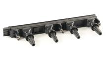 DELPHI GN10503-12B1