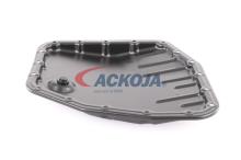ACKOJA A70-0435
